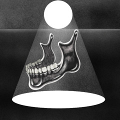 Nullscream