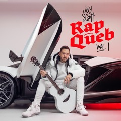 SAPOUD (Les Anticipateurs)