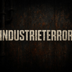 Industrieterror