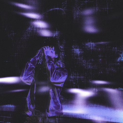 Again (prod. sohi x tjrivers)