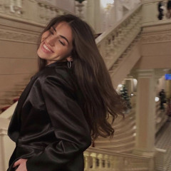 For my fav person ❤️