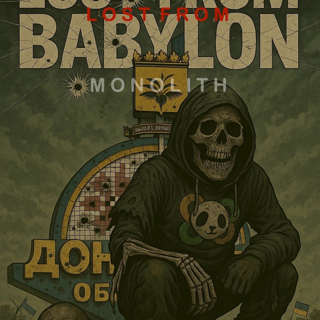 BABYL/LIVE AT WEMBLEY BABYL WOR… Live At Wembley: Amazon.co.uk: CDs & Vinyl