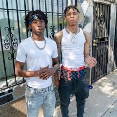 Lil loaded Gang Unit  Remix - Migraine x Gang Unit