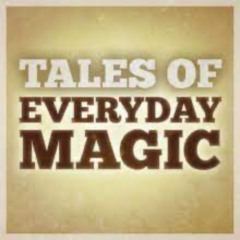 (EVERYDAY MAGIC) MIX #2 BY $AYLE$$