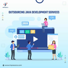 9 Common Java Development Mistakes To Avoid In 2022