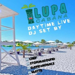 20230702_CHEF_STORMASOUND_DAVIDxKOVACS_MATTE_sunset_live@lupacabana_DR0000_0212_.mp3