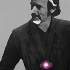 The Dream (Free Download)