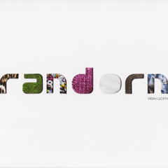 Иван Дорн - 3000