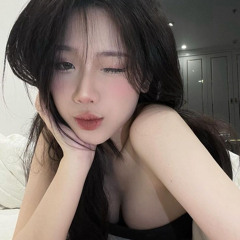CHỜ ANH NHÉ X LƯU LUYẾN SAU CHIA TAY