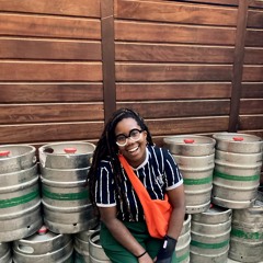 GAYANCE @ Kiosk Radio 19.08.2022