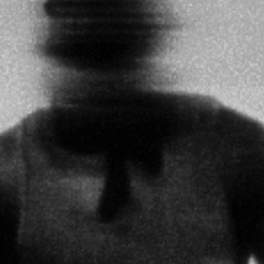 You Have to Disappear.