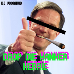 Drop Die Kanker Herrie