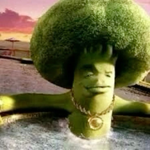 Damn it! [Prod. Fw.cal]