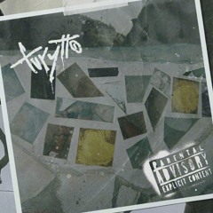 Furytto - Nemunas (ft. ATL)