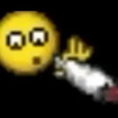 smokin loud until i cant take it anymore