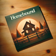 Homebound