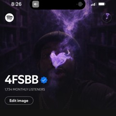 smiley-&-dawgo-successful