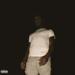 Lowkey | prod by @trgc x @wyloprod