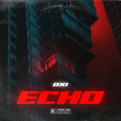 ECHO