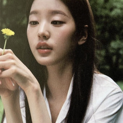 washing machine heart