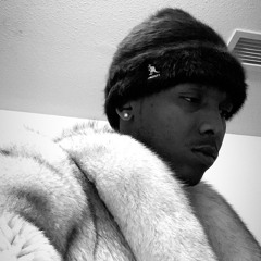 QooJayy "I Swear"
