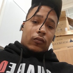 NomadThelast - I Give you my word DRAFT