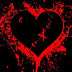 HEART BREAKER 5 (Prod. Geekinz)