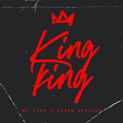 King King