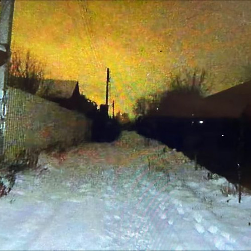 сорвал цветы