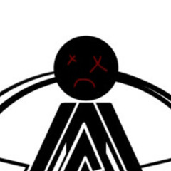 SEND FOR STRGIRLL... SEE YOU ON LPZ