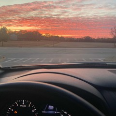 Never Change Up (prod. hecto)