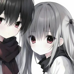 melt with you + るら／cover