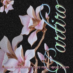 WNB × DJ Mile High Club - Partiro 1 & 2