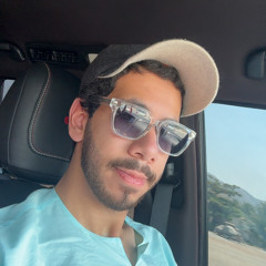 اذا طار السمج بسماي - A B H