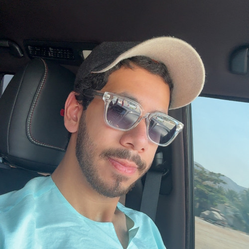 اذا طار السمج بسماي - A B H