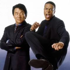 ((!WATCH)) Rush Hour 2 (2001) Full HD Movie Online