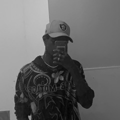 Round Me.mp3 😮‍💨🔥