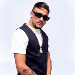 MC RKOSTTA - MEDLEY DE VOZ ATUALIZADA PARA DJS