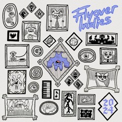 Temporal Abominations