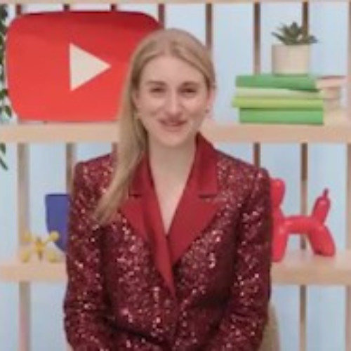 Techstination interview: YouTube brings back memories marking 20th anniversary