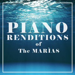 Cariño (Instrumental)