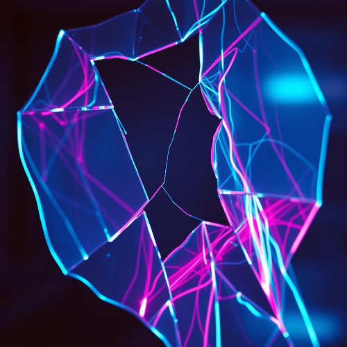 Overflow (demo)