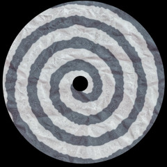 GETTADRINK- smokeylegatta B2B hiRobbie - MIDNIGHT BASS