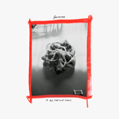 Interlude // falling down