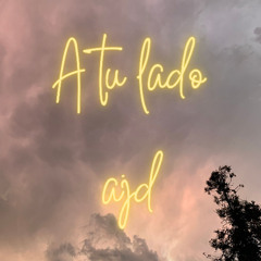 A tu lado