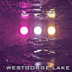 Westgorge Lake