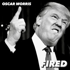 Fired [Free .wav DL]