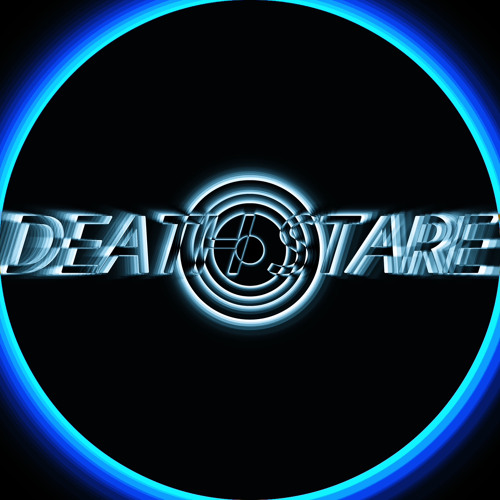 Stream DEATH STARE by arknight. | Listen online for free on SoundCloud