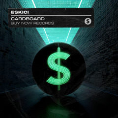 ESKICI - Cardboard