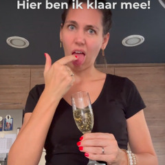 BubbelsMetBullshit